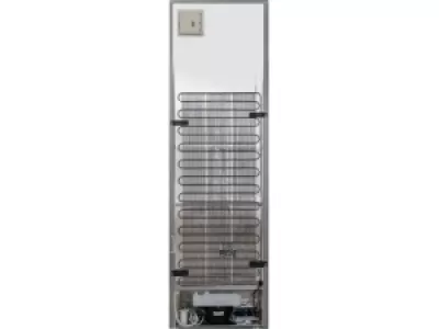 Холодильник Schaub Lorenz SLU S379Y4E черное стекло Холодильник Schaub Lorenz SLU S379Y4E черное стекло