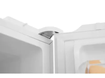 Холодильник Zugel ZRFD361W Full No белый Холодильник Zugel ZRFD361W Full No белый