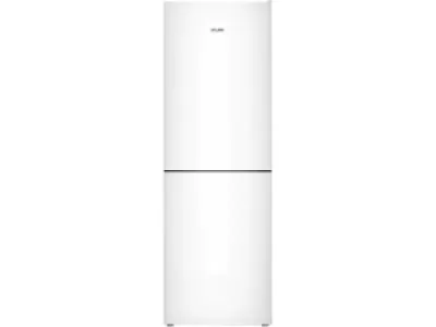 Холодильник Атлант 4612-101 белый Холодильник Атлант 4612-101 белый