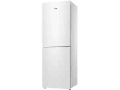 Холодильник Атлант 4612-101 белый Холодильник Атлант 4612-101 белый