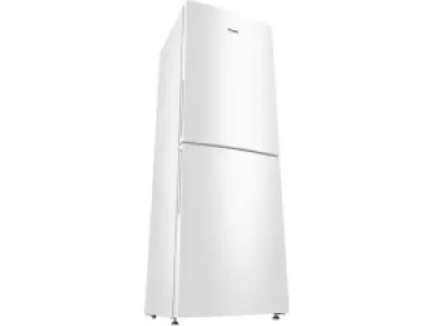 Холодильник Атлант 4612-101 белый Холодильник Атлант 4612-101 белый