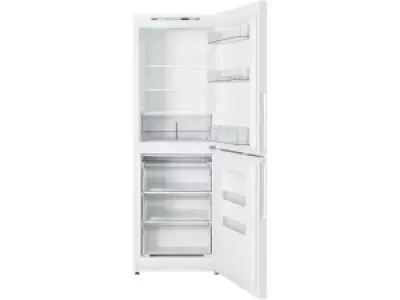 Холодильник Атлант 4612-101 белый Холодильник Атлант 4612-101 белый