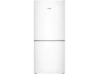 Холодильник Атлант XM 4608-101 белый Холодильник Атлант XM 4608-101 белый