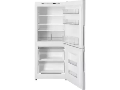 Холодильник Атлант XM 4608-101 белый Холодильник Атлант XM 4608-101 белый