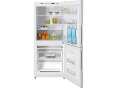 Холодильник Атлант XM 4608-101 белый Холодильник Атлант XM 4608-101 белый