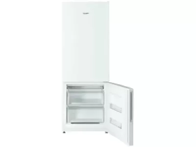 Холодильник Атлант XM 4611-101 белый Холодильник Атлант XM 4611-101 белый