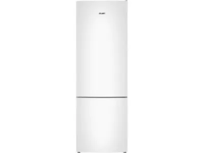 Холодильник Атлант XM 4613-101 белый Холодильник Атлант XM 4613-101 белый