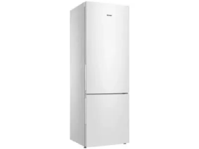 Холодильник Атлант XM 4613-101 белый Холодильник Атлант XM 4613-101 белый