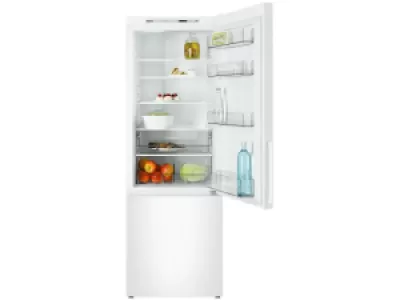 Холодильник Атлант XM 4613-101 белый Холодильник Атлант XM 4613-101 белый