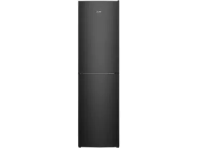 Холодильник Атлант XM 4625-151 черный Холодильник Атлант XM 4625-151 черный