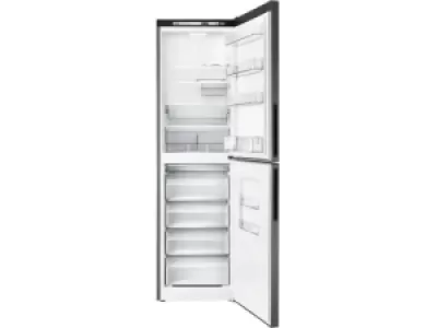 Холодильник Атлант XM 4625-151 черный Холодильник Атлант XM 4625-151 черный