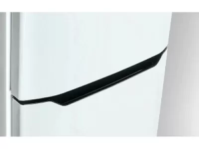 Холодильник Атлант XM 6624-109 белый Холодильник Атлант XM 6624-109 белый