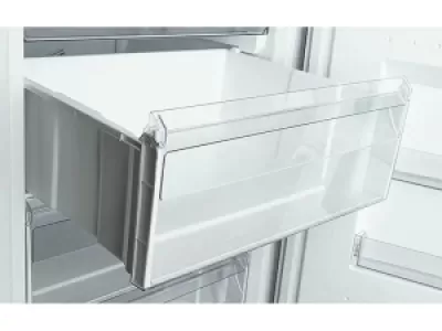 Холодильник Атлант XM 6624-109 белый Холодильник Атлант XM 6624-109 белый