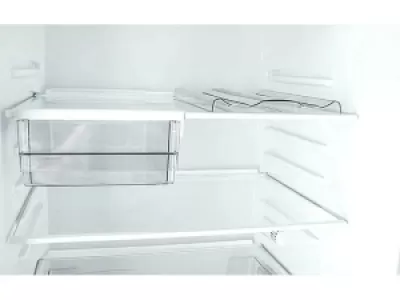 Холодильник Атлант XM 6624-109 белый Холодильник Атлант XM 6624-109 белый