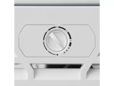 Холодильник Бирюса Б-521RN белый Холодильник Бирюса Б-521RN белый