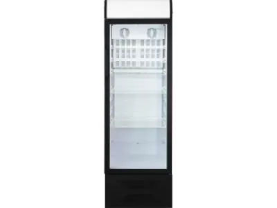 Холодильник Бирюса Б-B310PN черный Холодильник Бирюса Б-B310PN черный