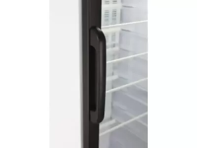 Холодильник Бирюса Б-B310PN черный Холодильник Бирюса Б-B310PN черный