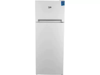 Холодильник двухкамерный Beko RDSK240M00W белый Холодильник двухкамерный Beko RDSK240M00W белый