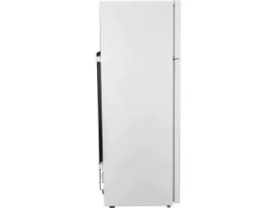 Холодильник двухкамерный Beko RDSK240M00W белый Холодильник двухкамерный Beko RDSK240M00W белый