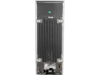 Холодильник двухкамерный Beko RDSK240M00W белый Холодильник двухкамерный Beko RDSK240M00W белый