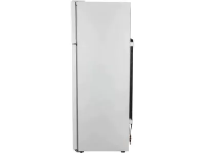 Холодильник двухкамерный Beko RDSK240M00W белый Холодильник двухкамерный Beko RDSK240M00W белый