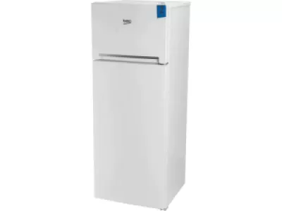 Холодильник двухкамерный Beko RDSK240M00W белый Холодильник двухкамерный Beko RDSK240M00W белый