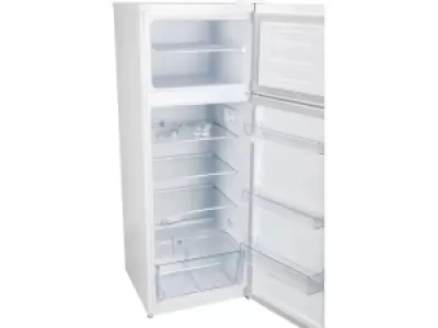 Холодильник двухкамерный Beko RDSK240M00W белый Холодильник двухкамерный Beko RDSK240M00W белый