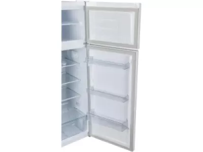 Холодильник двухкамерный Beko RDSK240M00W белый Холодильник двухкамерный Beko RDSK240M00W белый