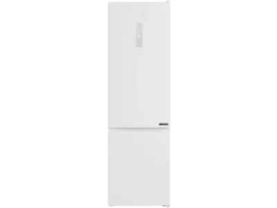 Холодильник двухкамерный Hotpoint HT 7201I W O3 Total No Frost инверторный белый Холодильник двухкамерный Hotpoint HT 7201I W O3 Total No Frost инверторный белый