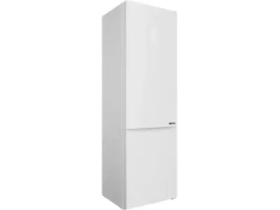 Холодильник двухкамерный Hotpoint HT 7201I W O3 Total No Frost инверторный белый Холодильник двухкамерный Hotpoint HT 7201I W O3 Total No Frost инверторный белый