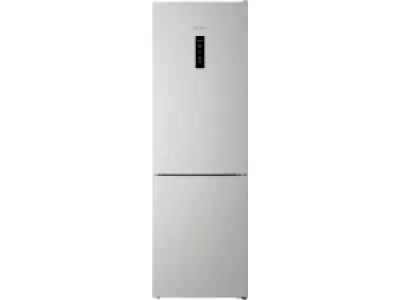 Холодильник двухкамерный Indesit ITR 5180 W Total No Frost белый Холодильник двухкамерный Indesit ITR 5180 W Total No Frost белый