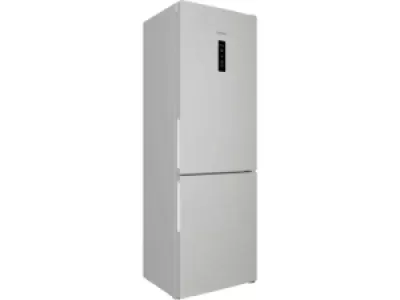 Холодильник двухкамерный Indesit ITR 5180 W Total No Frost белый Холодильник двухкамерный Indesit ITR 5180 W Total No Frost белый