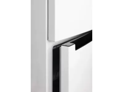 Холодильник двухкамерный Nordfrost NRB 154 W белый Холодильник двухкамерный Nordfrost NRB 154 W белый