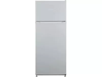 Холодильник двухкамерный Nordfrost NRT 141 032 белый Холодильник двухкамерный Nordfrost NRT 141 032 белый