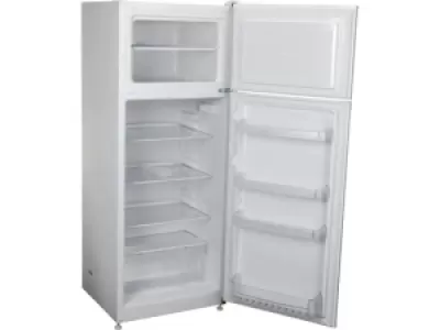 Холодильник двухкамерный Nordfrost NRT 141 032 белый Холодильник двухкамерный Nordfrost NRT 141 032 белый