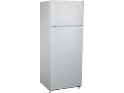 Холодильник двухкамерный Nordfrost NRT 141 032 белый Холодильник двухкамерный Nordfrost NRT 141 032 белый