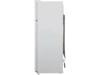 Холодильник двухкамерный Nordfrost NRT 141 032 белый Холодильник двухкамерный Nordfrost NRT 141 032 белый