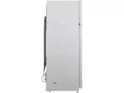 Холодильник двухкамерный Nordfrost NRT 141 032 белый Холодильник двухкамерный Nordfrost NRT 141 032 белый