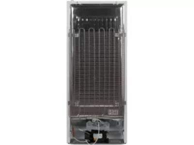 Холодильник двухкамерный Nordfrost NRT 141 032 белый Холодильник двухкамерный Nordfrost NRT 141 032 белый