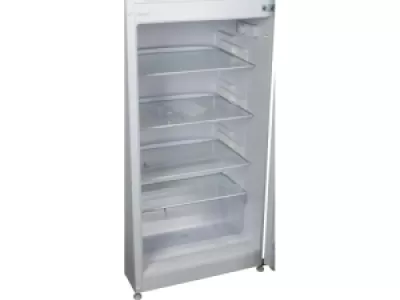 Холодильник двухкамерный Nordfrost NRT 141 032 белый Холодильник двухкамерный Nordfrost NRT 141 032 белый