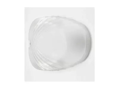 Холодильник двухкамерный Атлант MXM-2835-08 серебристый Холодильник двухкамерный Атлант MXM-2835-08 серебристый