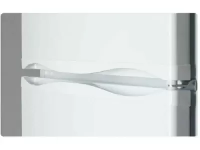 Холодильник двухкамерный Атлант MXM-2835-08 серебристый Холодильник двухкамерный Атлант MXM-2835-08 серебристый