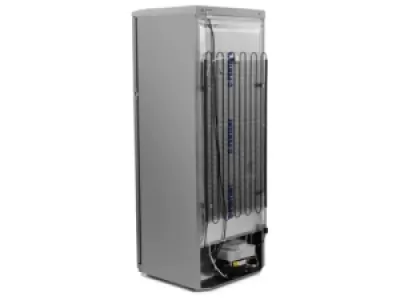 Холодильник двухкамерный Атлант MXM-2835-08 серебристый Холодильник двухкамерный Атлант MXM-2835-08 серебристый