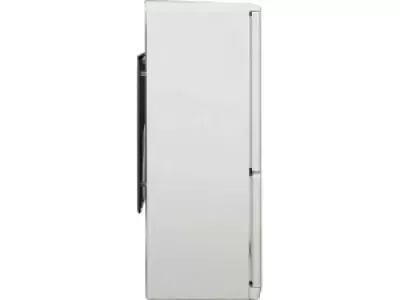 Холодильник двухкамерный Атлант XM-4008-022 белый Холодильник двухкамерный Атлант XM-4008-022 белый