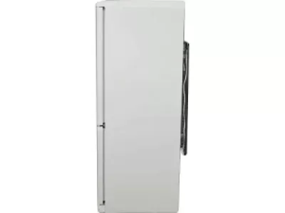 Холодильник двухкамерный Атлант XM-4008-022 белый Холодильник двухкамерный Атлант XM-4008-022 белый