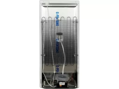 Холодильник двухкамерный Атлант XM-4008-022 белый Холодильник двухкамерный Атлант XM-4008-022 белый