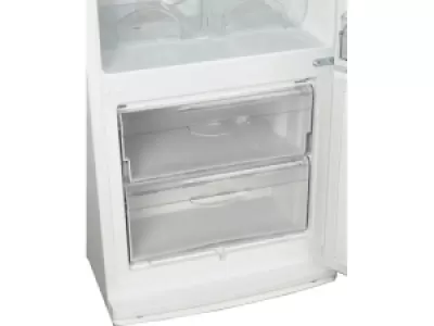 Холодильник двухкамерный Атлант XM-4008-022 белый Холодильник двухкамерный Атлант XM-4008-022 белый