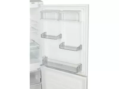 Холодильник двухкамерный Атлант XM-4008-022 белый Холодильник двухкамерный Атлант XM-4008-022 белый