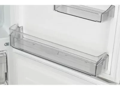 Холодильник двухкамерный Атлант XM-4008-022 белый Холодильник двухкамерный Атлант XM-4008-022 белый