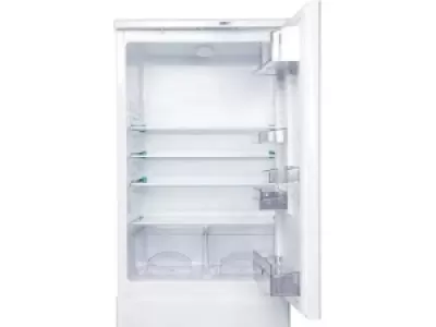 Холодильник двухкамерный Атлант XM-6023-031 белый Холодильник двухкамерный Атлант XM-6023-031 белый